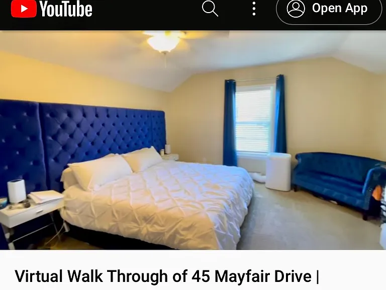 45 Mayfair Dr — Photo 35
