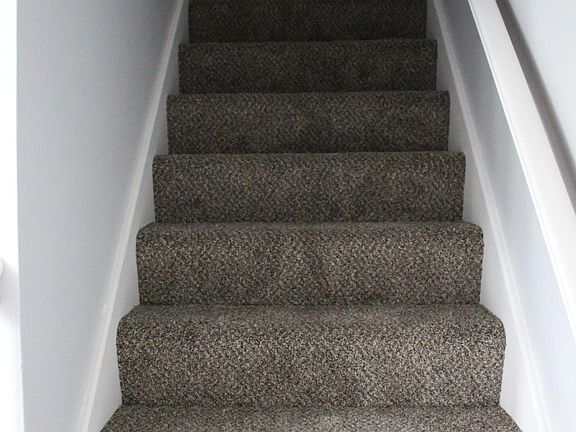 3rd image of 1312 SE Wanda Dr #1312