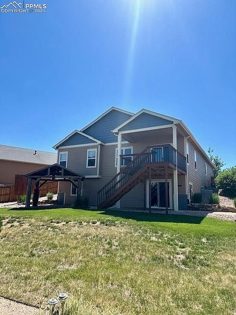 2nd image of 6050 Finglas Dr
