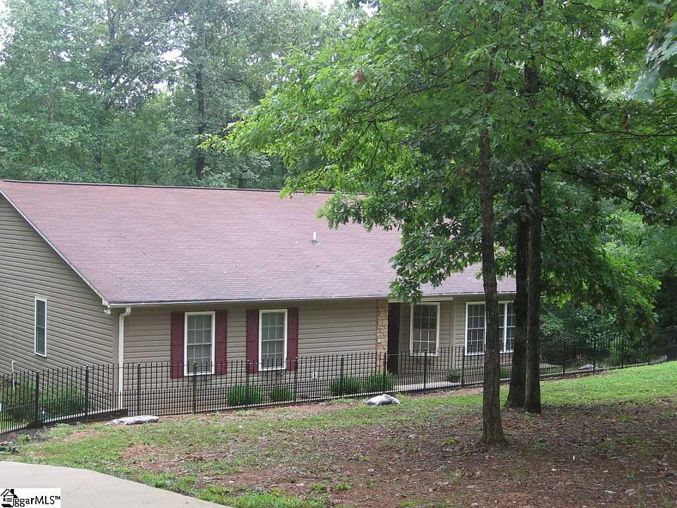 1st image of 232 Teakwood Dr