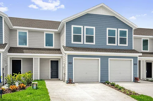 2428 Bevel Ln Photo 1