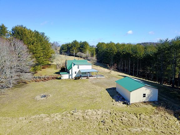 5th image of 660 Bowling Ln