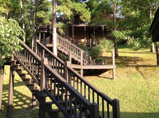 110 Coca Bay Point, Hot Springs, AR 71913