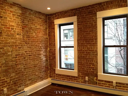 Rented by Town Residential | media 43