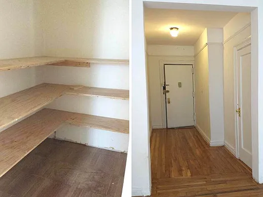 Rented by Brooklyn Vertical Inc. | media 4