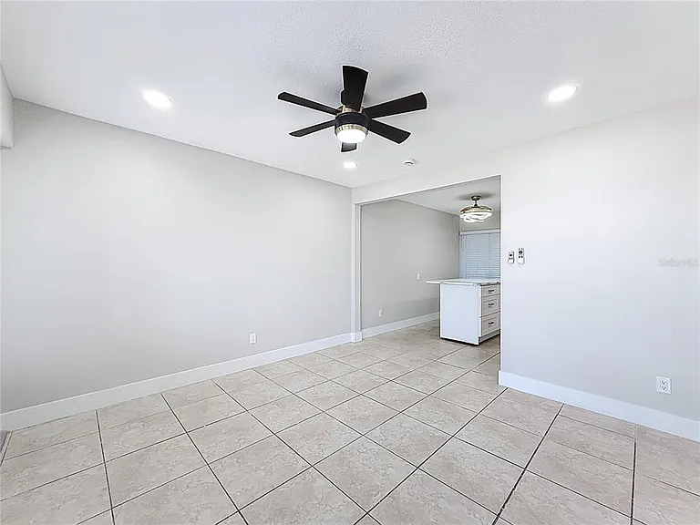 1840 Shore Dr S #5 — Photo 8