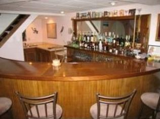 819 Conklin Rd, Binghamton, NY 13903