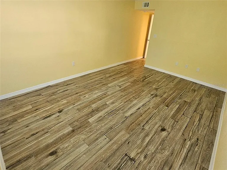 2045 Alpine Rd #1 — Photo 17