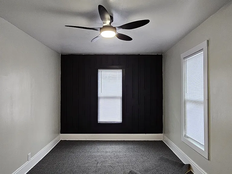 Bedroom 02