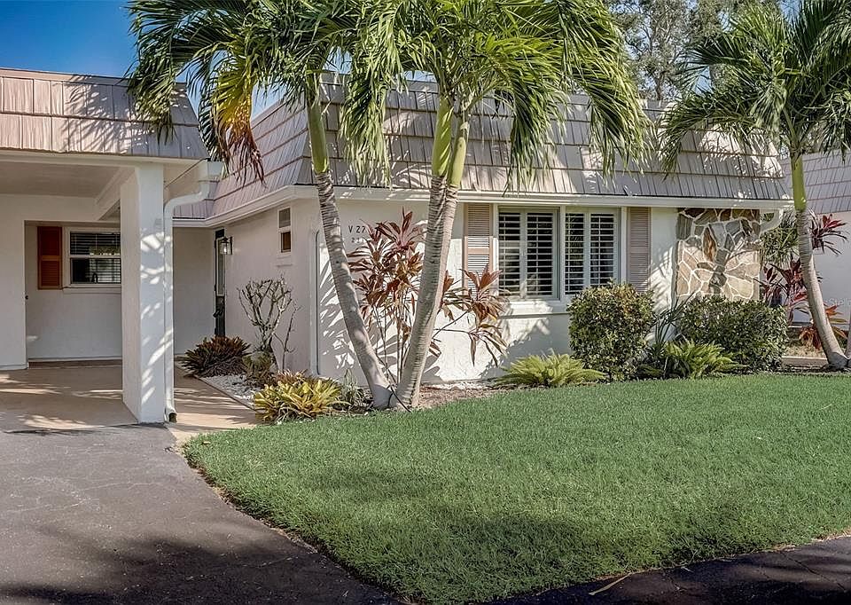 1st image of 2315 AQUABLUFF PLACE #V-273