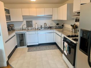 184 W Canton St #P, Boston, MA 02116