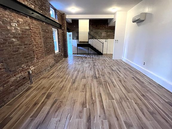 4th image of 16 Brandreth St APT 1S