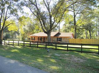 21935 Cardinal Dr, Hockley, TX 77447