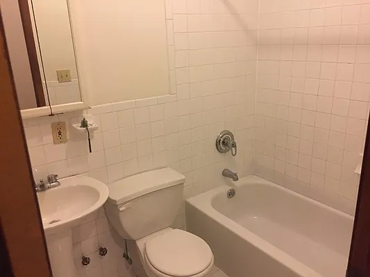 Rented by WorldWide Homes, Inc. | media 35