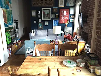 Rented by Rennit Inc.