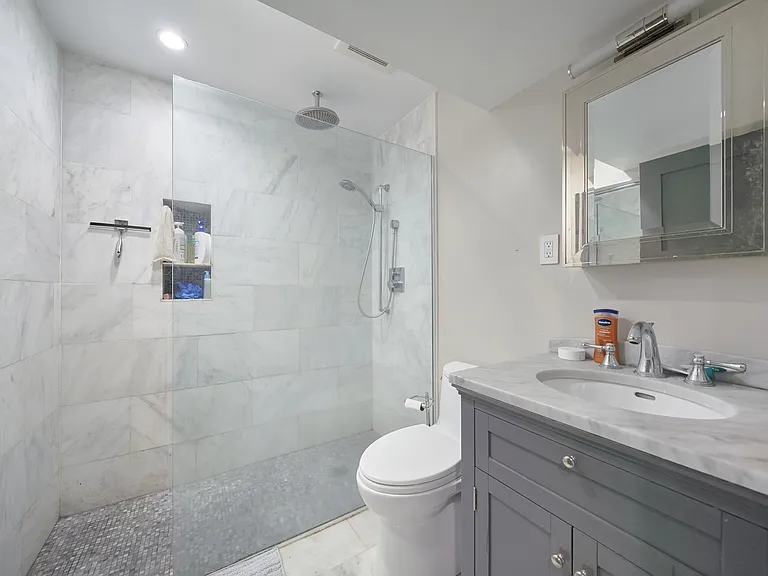 247 W 122nd St #1 — Photo 14