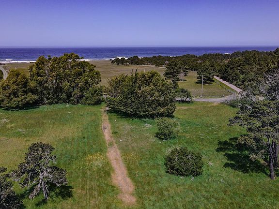 3rd image of 23401 N Highway 1 Highway