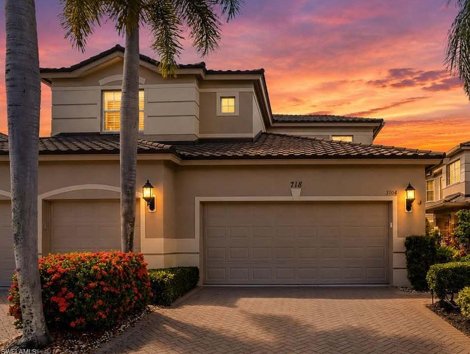 1st image of 718 Regency Reserve CIR #3104