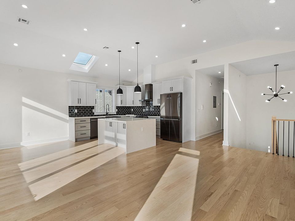 192194 McAdoo Ave Jersey City, NJ, 07305 Apartments for Rent Zillow