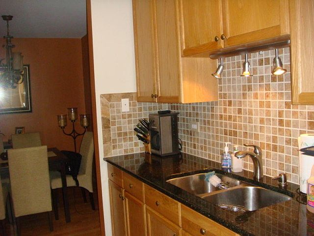1st image of 5A Kingery Qtr APT 203