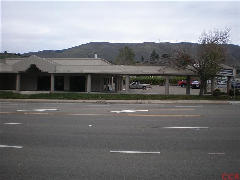 2nd image of 2436 Broad St