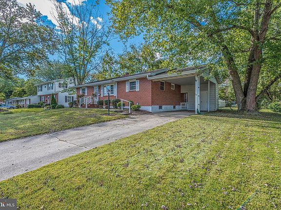 5th image of this home