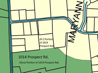 1014 Prospect Rd, Columbia, PA 17512