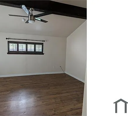 3907 Mediterranean St — Photo 12
