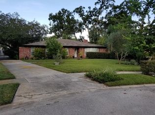 110 Stoney Ridge Ct, Longwood, FL 32750