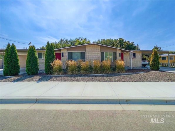 Golf Course Boise ID Real Estate 68 Homes For Sale Zillow Golf Course Boise ID Real Estate 68 Homes For Sale Zillow