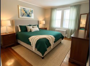 28 Smith St #1, Quincy, MA 02169