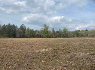 County Road 2217 LOT 6, Rusk, TX 75785