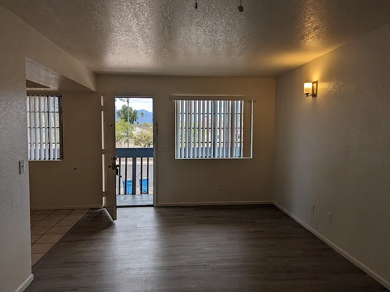 1866 S Monterey Dr #201 — Photo 8