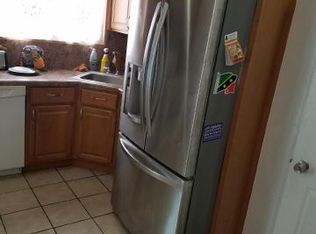 22 Harvard Ave, Neptune, NJ 07753