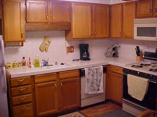 2nd image of 400 Gold Mountain Dr