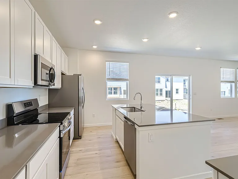 10983 Olathe St — Photo 10