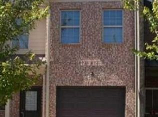 5734 Singlebriar Ct, Norcross, GA 30093