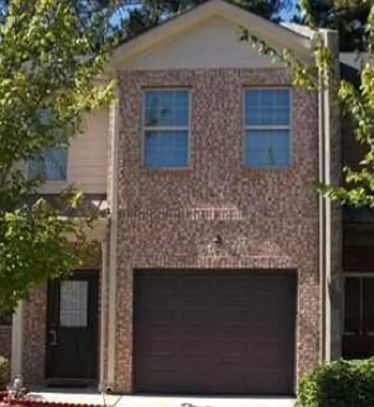 5734 Singlebriar Ct photo 1