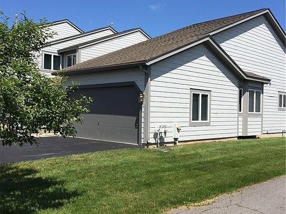 4th image of 113 Midlake Cir