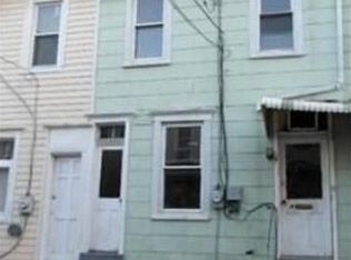 928 North St, Allentown, PA 18102