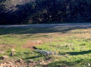 1857 Rhinestone, Canyon Lake, TX 78133