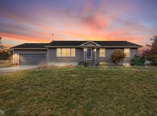 15190 Bishop Rd, Byron, MI 48418