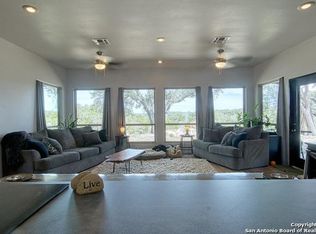 1263 Agaritaville, Spring Branch, TX 78070