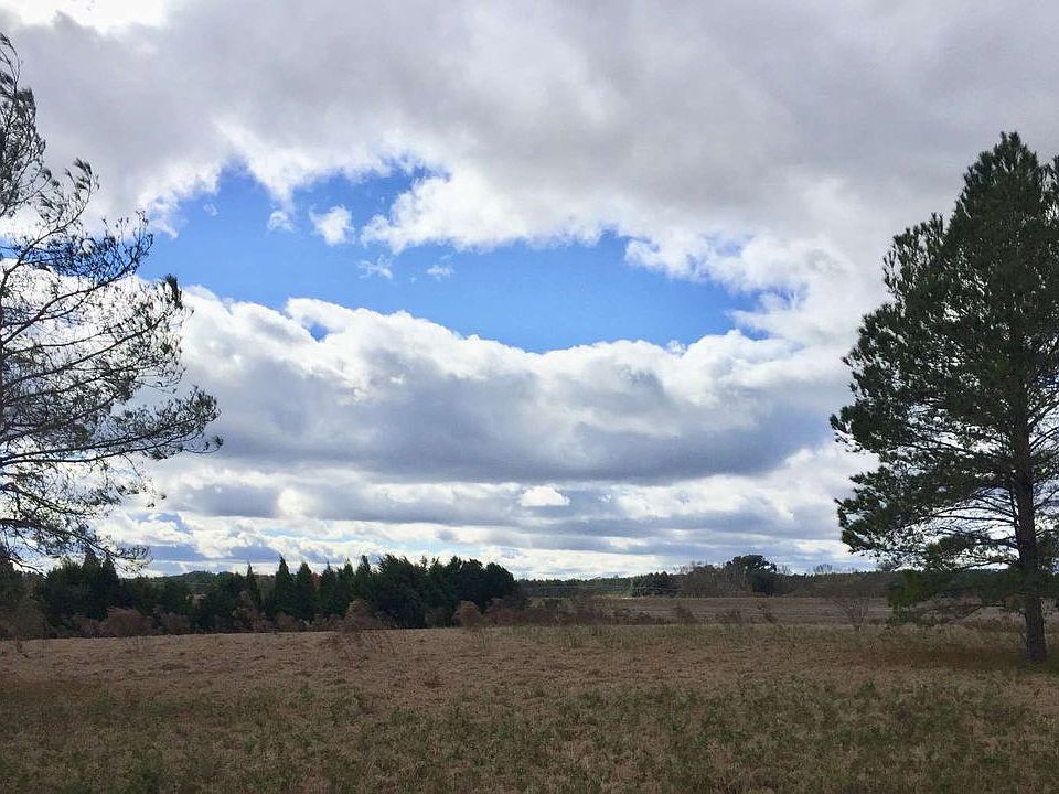1st image of 308 NW Lake Wilson Way