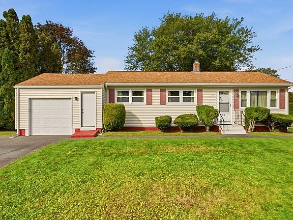 2nd image of 15 Squantum Dr