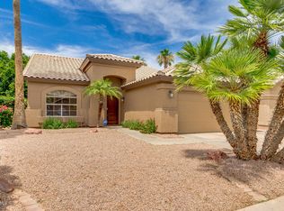 4096 W Dublin St, Chandler, AZ 85226