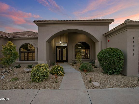 5th image of 11912 N 120TH Place