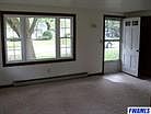 2nd image of 417 E Franklin St