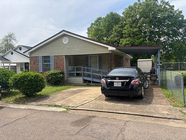 1st image of 1103 19th St N