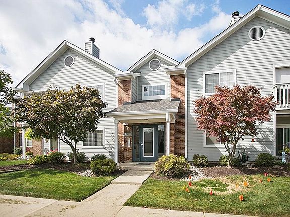2nd image of 6630 Wareham Ct APT 6